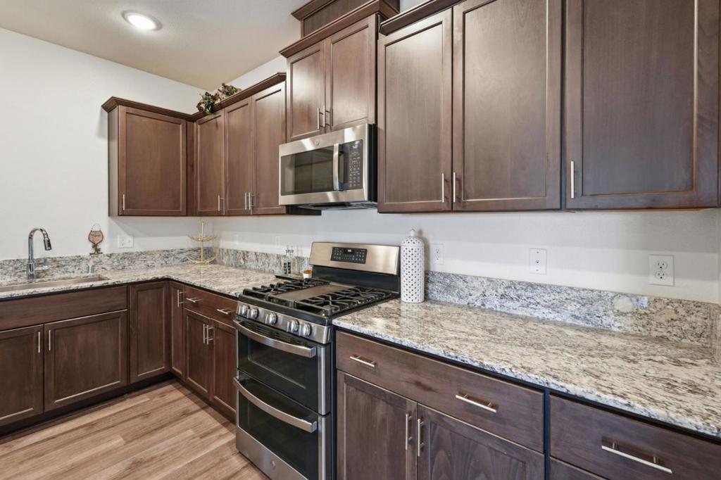 4262 Freemark Ave, Merced, CA 95348