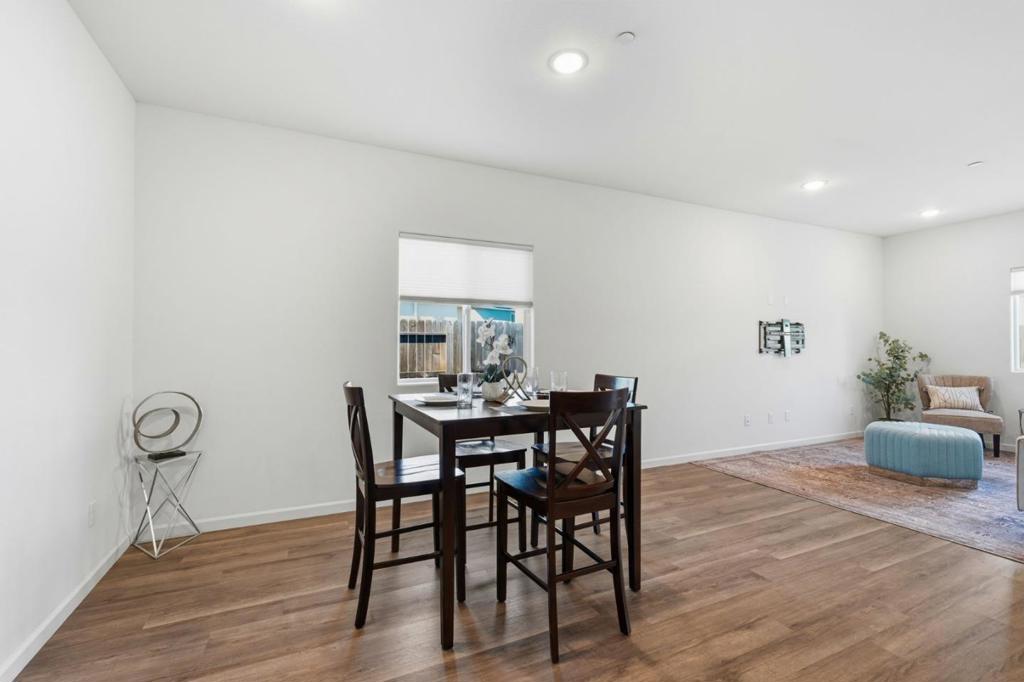 4262 Freemark Ave, Merced, CA 95348