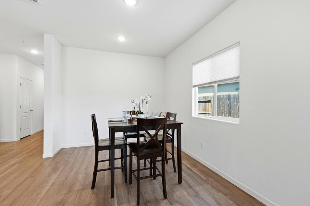 4262 Freemark Ave, Merced, CA 95348