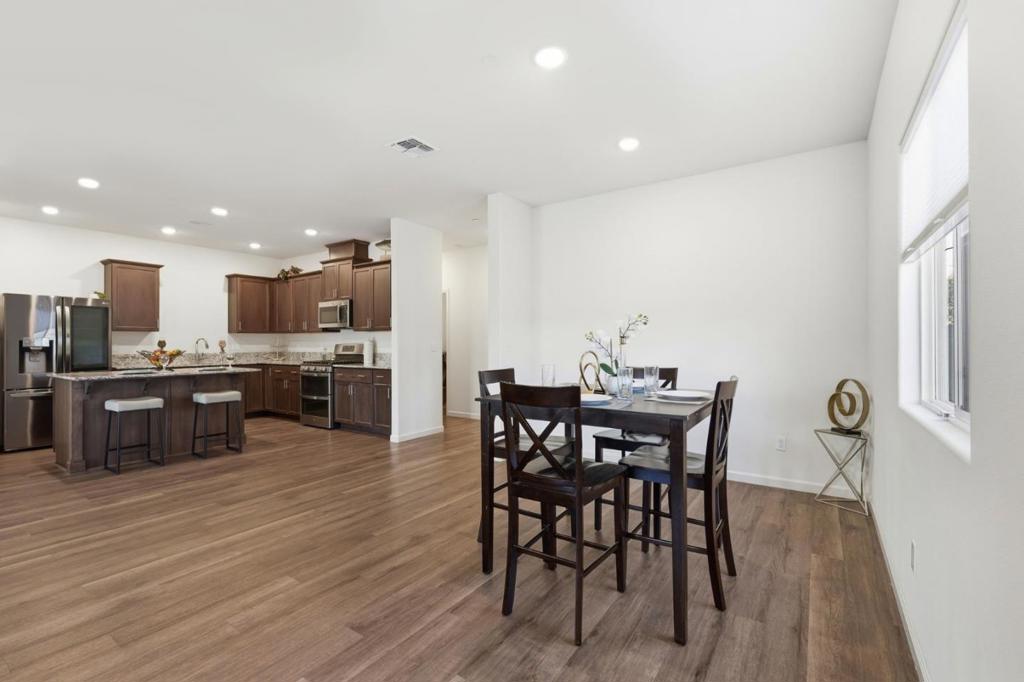 4262 Freemark Ave, Merced, CA 95348