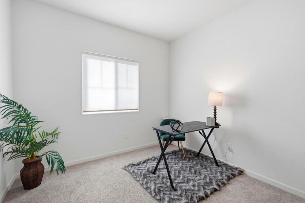 4262 Freemark Ave, Merced, CA 95348