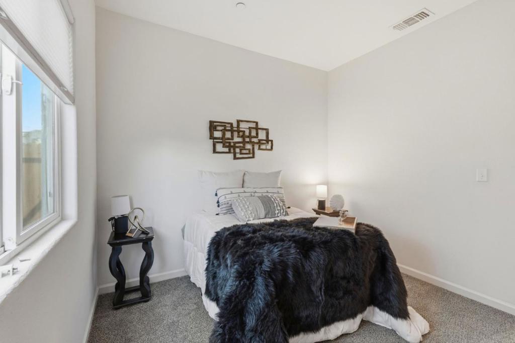 4262 Freemark Ave, Merced, CA 95348