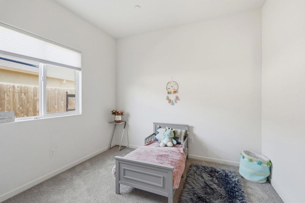 4262 Freemark Ave, Merced, CA 95348