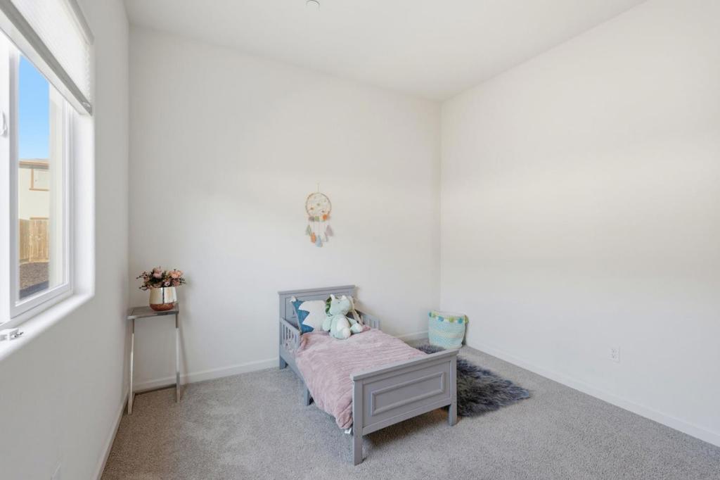 4262 Freemark Ave, Merced, CA 95348