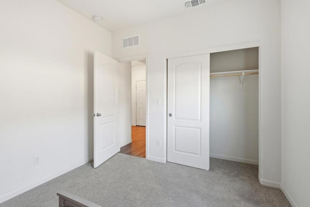 4262 Freemark Ave, Merced, CA 95348