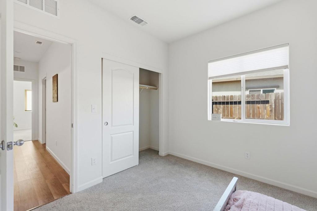 4262 Freemark Ave, Merced, CA 95348