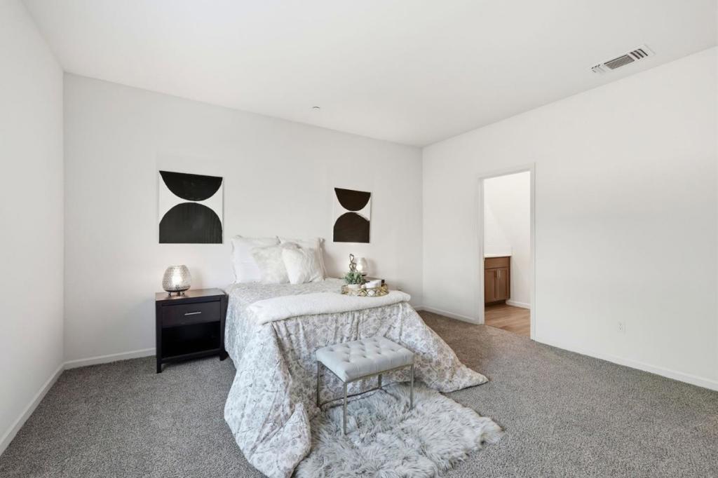 4262 Freemark Ave, Merced, CA 95348