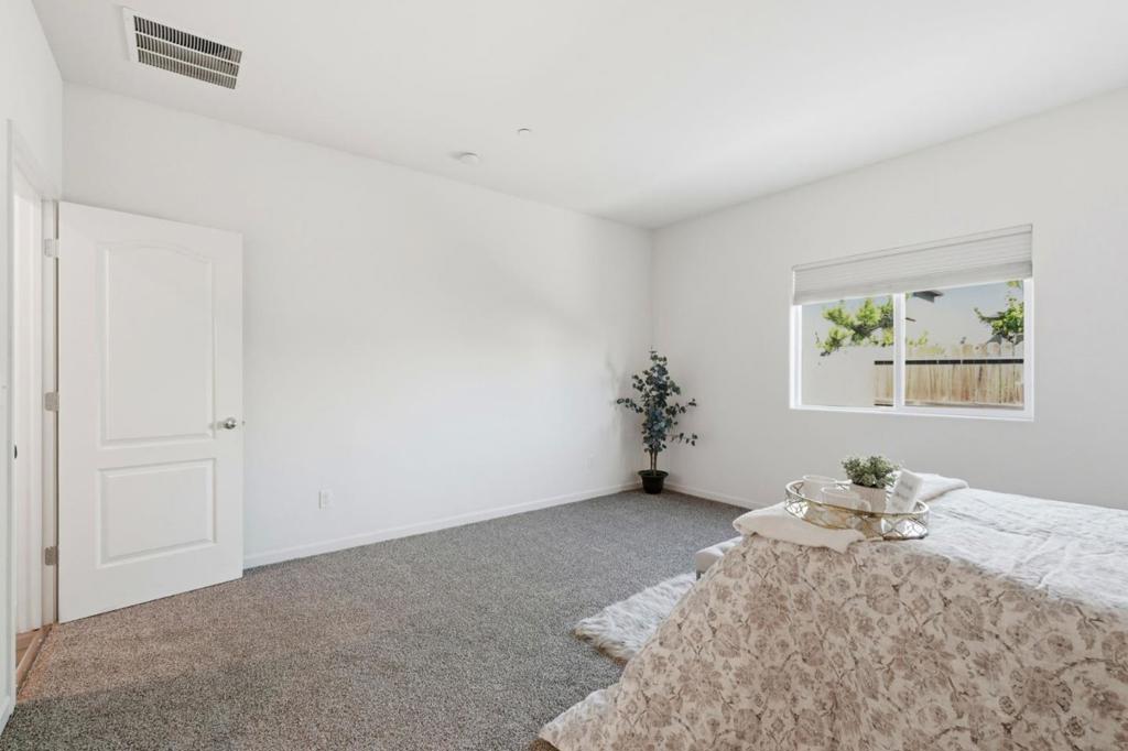 4262 Freemark Ave, Merced, CA 95348