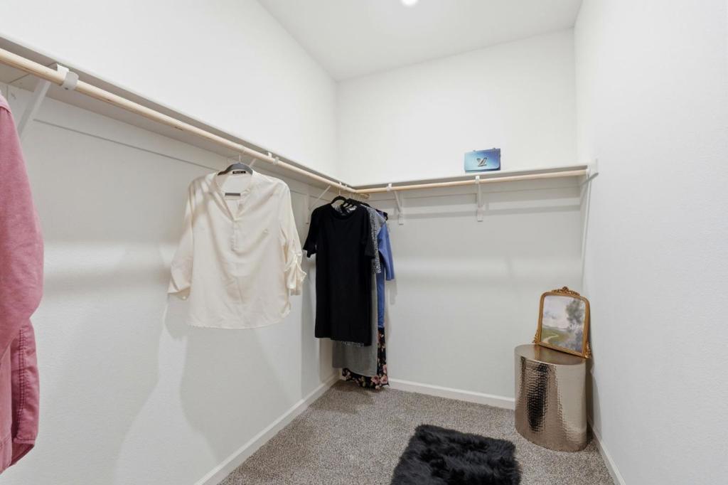 4262 Freemark Ave, Merced, CA 95348