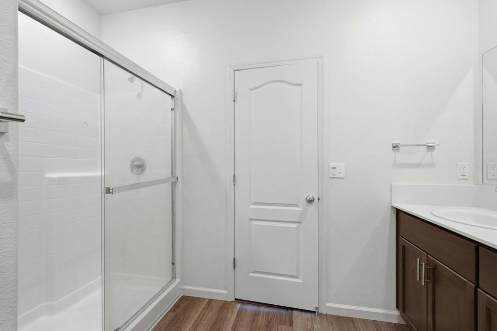 4262 Freemark Ave, Merced, CA 95348