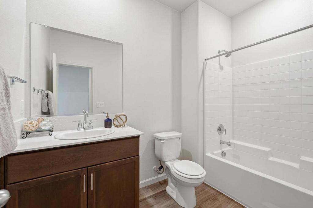 4262 Freemark Ave, Merced, CA 95348