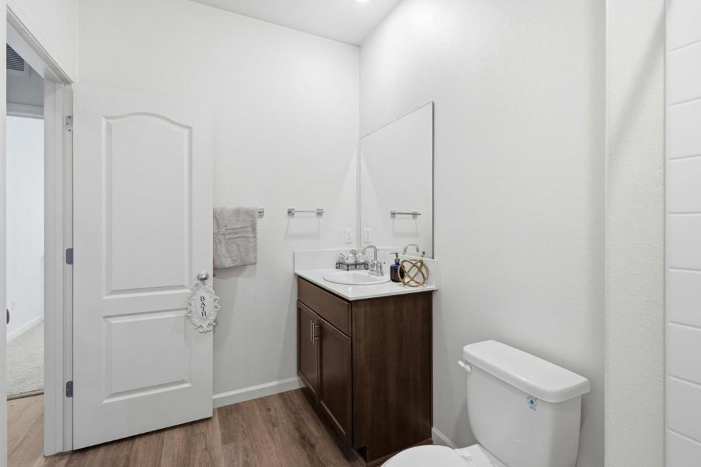 4262 Freemark Ave, Merced, CA 95348