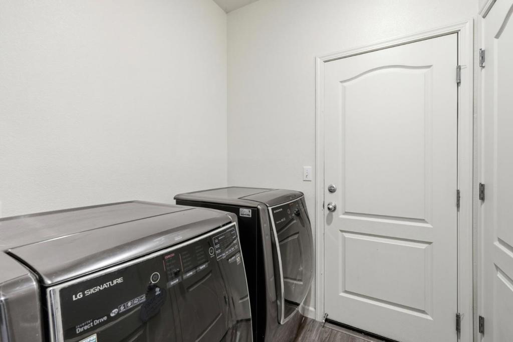 4262 Freemark Ave, Merced, CA 95348
