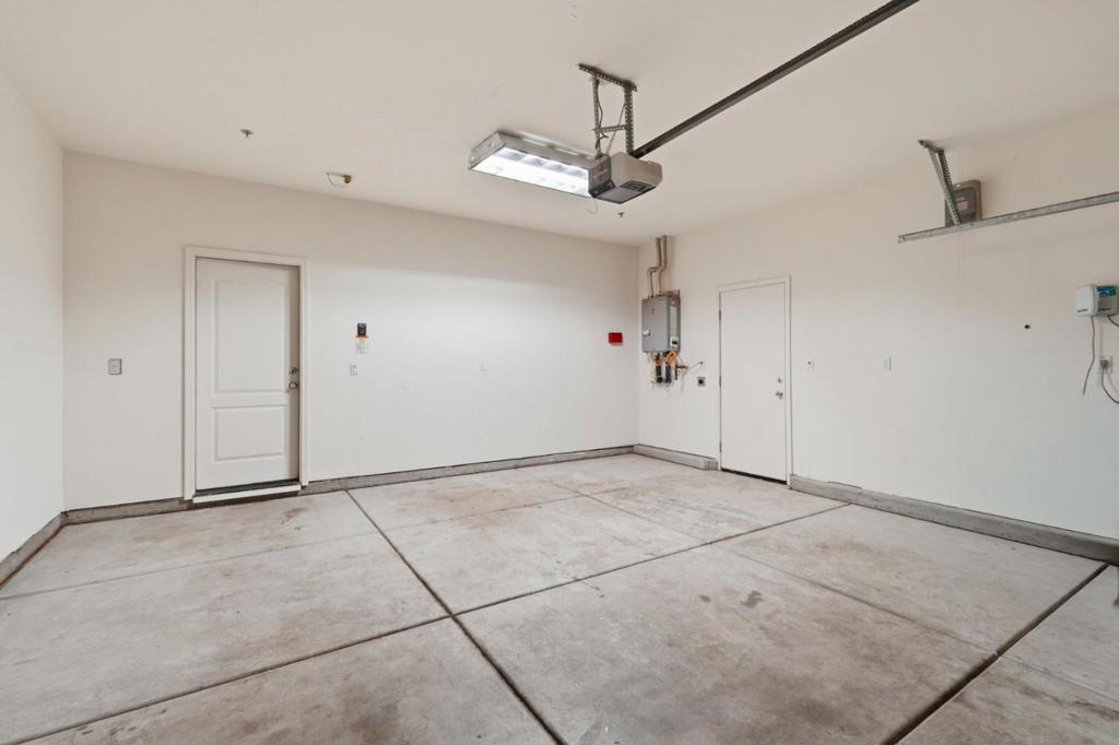 4262 Freemark Ave, Merced, CA 95348