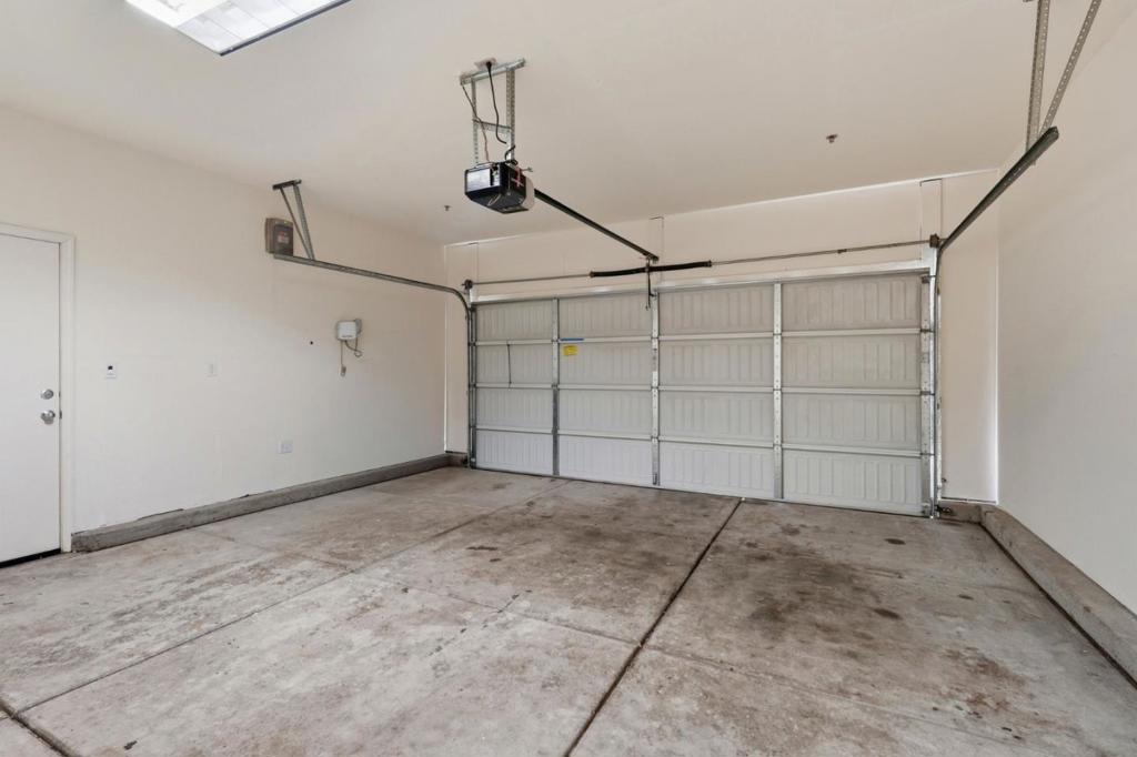 4262 Freemark Ave, Merced, CA 95348