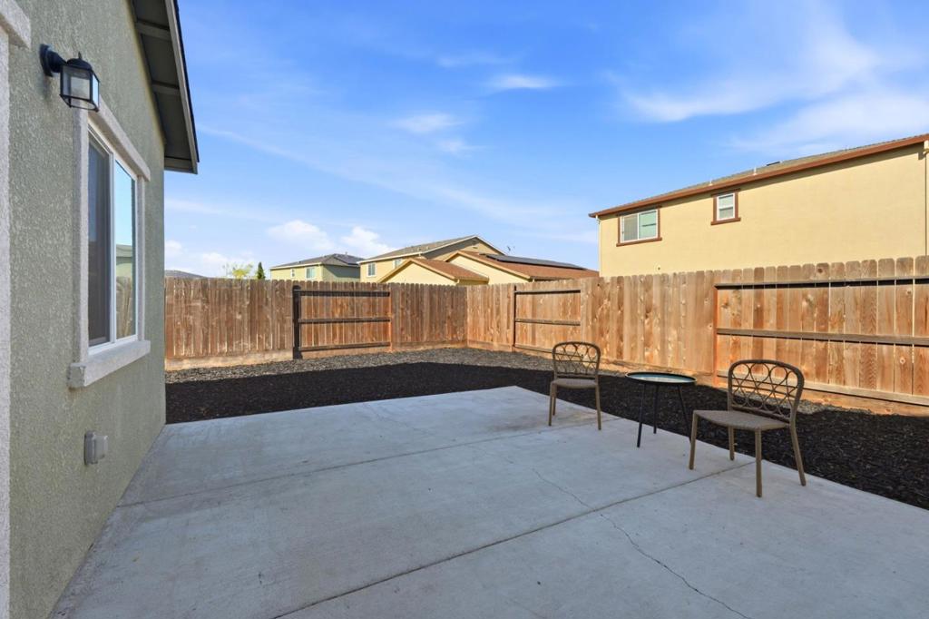 4262 Freemark Ave, Merced, CA 95348
