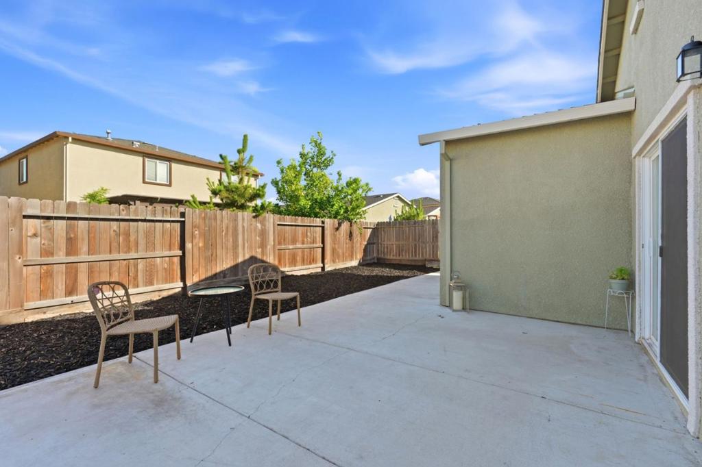 4262 Freemark Ave, Merced, CA 95348