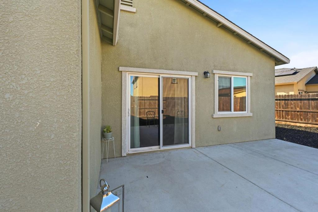 4262 Freemark Ave, Merced, CA 95348