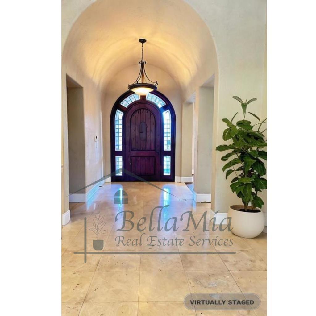 1411 Burman Dr, Turlock, CA 95382