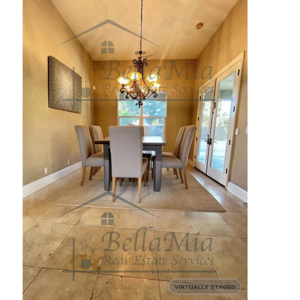 1411 Burman Dr, Turlock, CA 95382