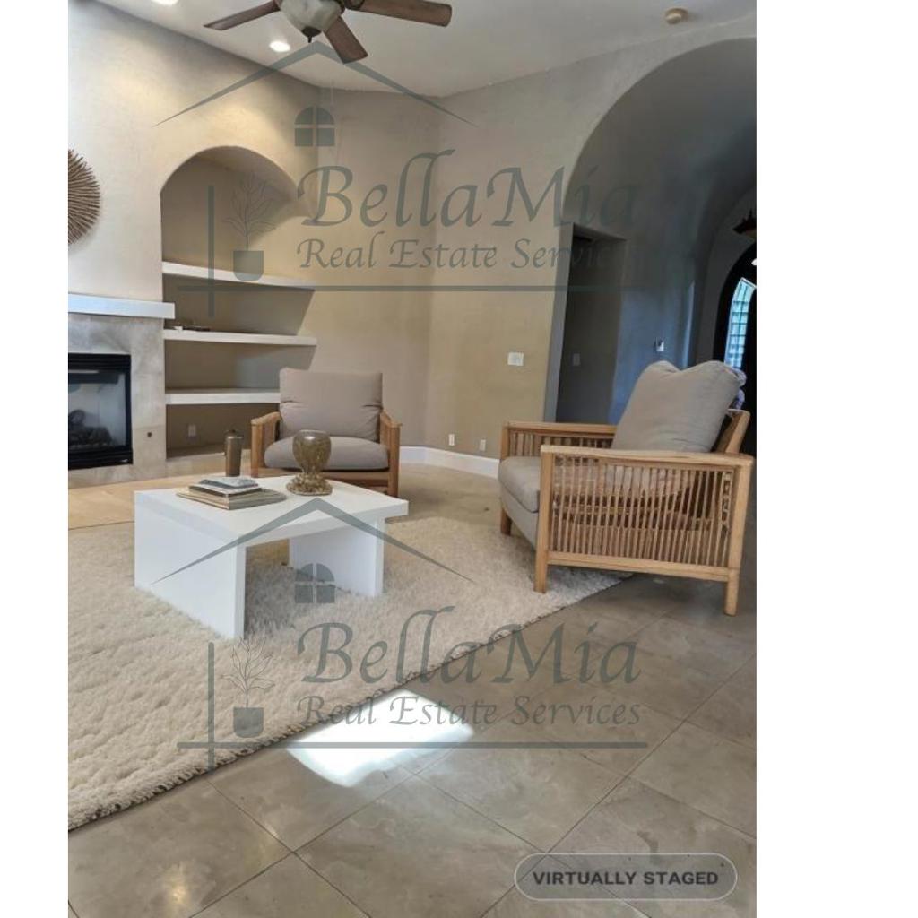 1411 Burman Dr, Turlock, CA 95382