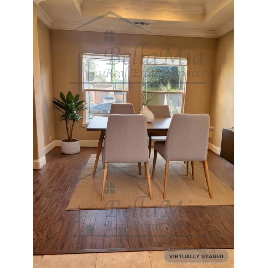 1411 Burman Dr, Turlock, CA 95382