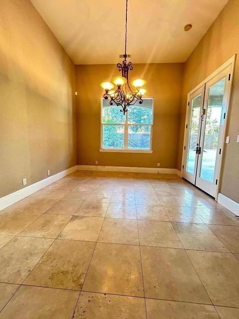1411 Burman Dr, Turlock, CA 95382