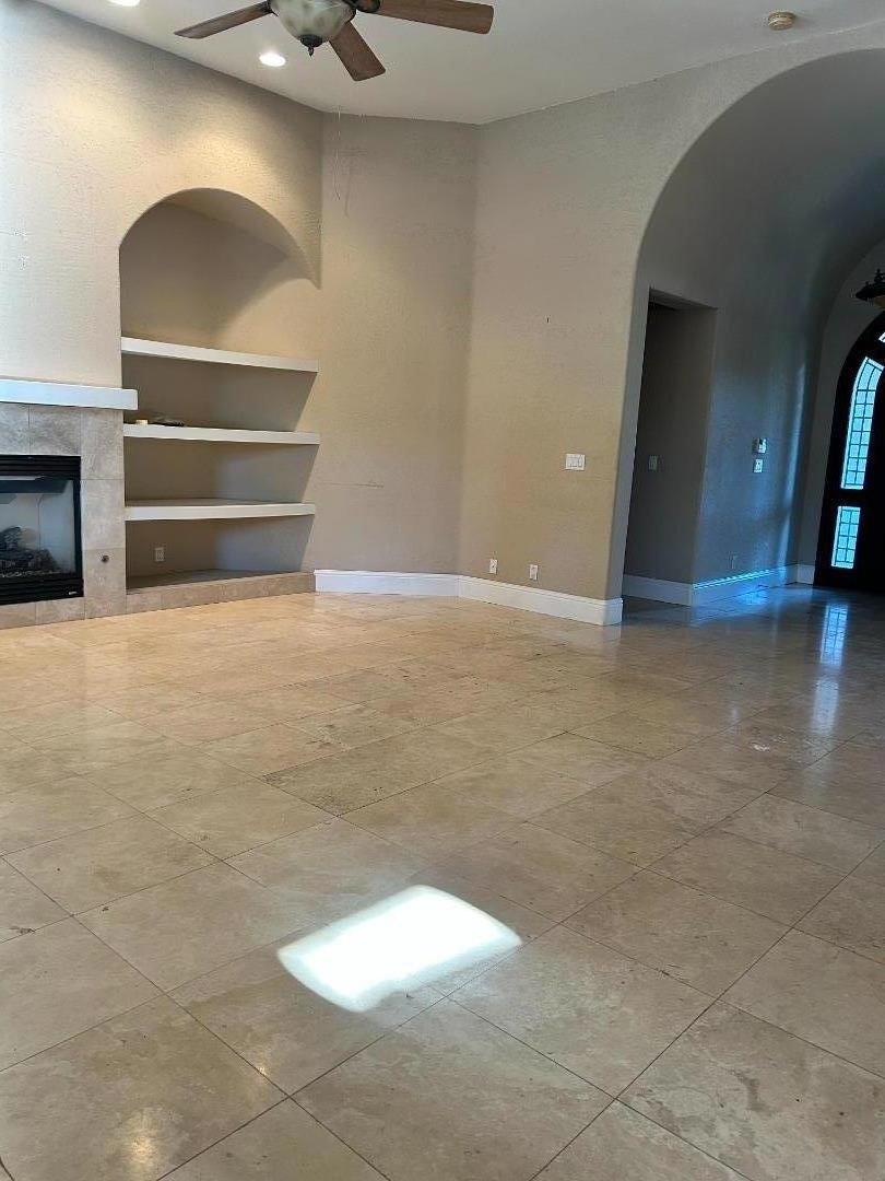 1411 Burman Dr, Turlock, CA 95382