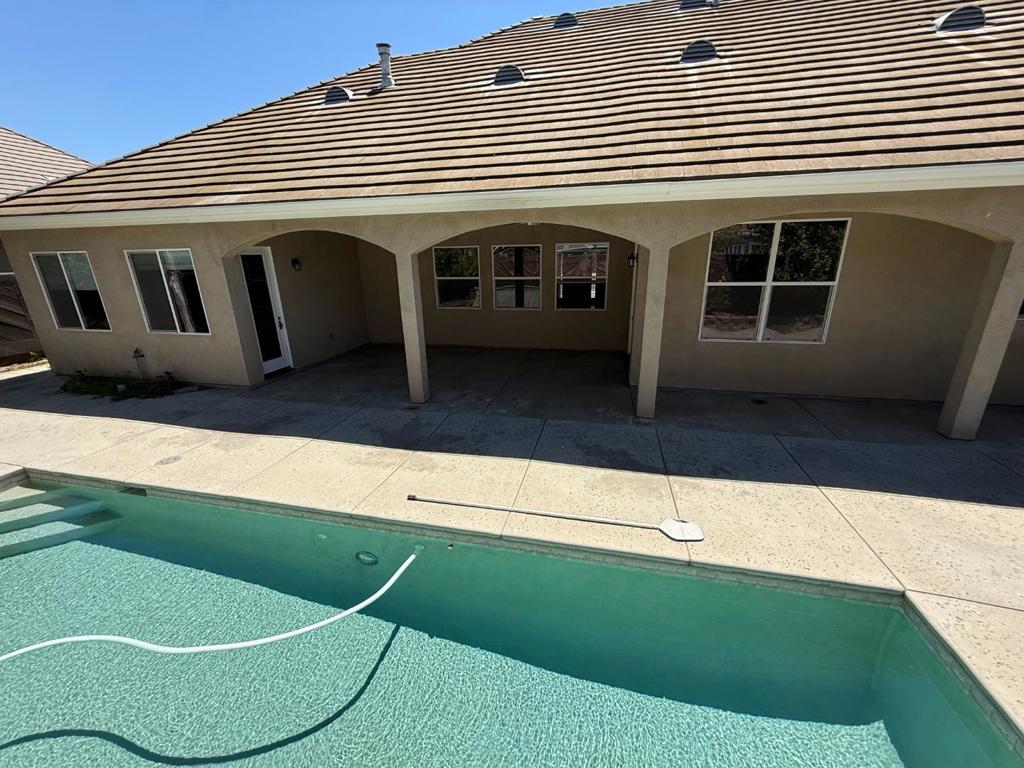1411 Burman Dr, Turlock, CA 95382