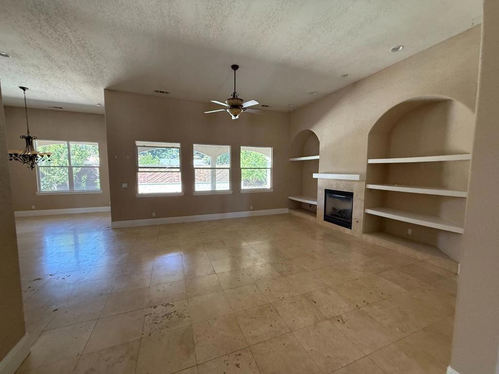 1411 Burman Dr, Turlock, CA 95382