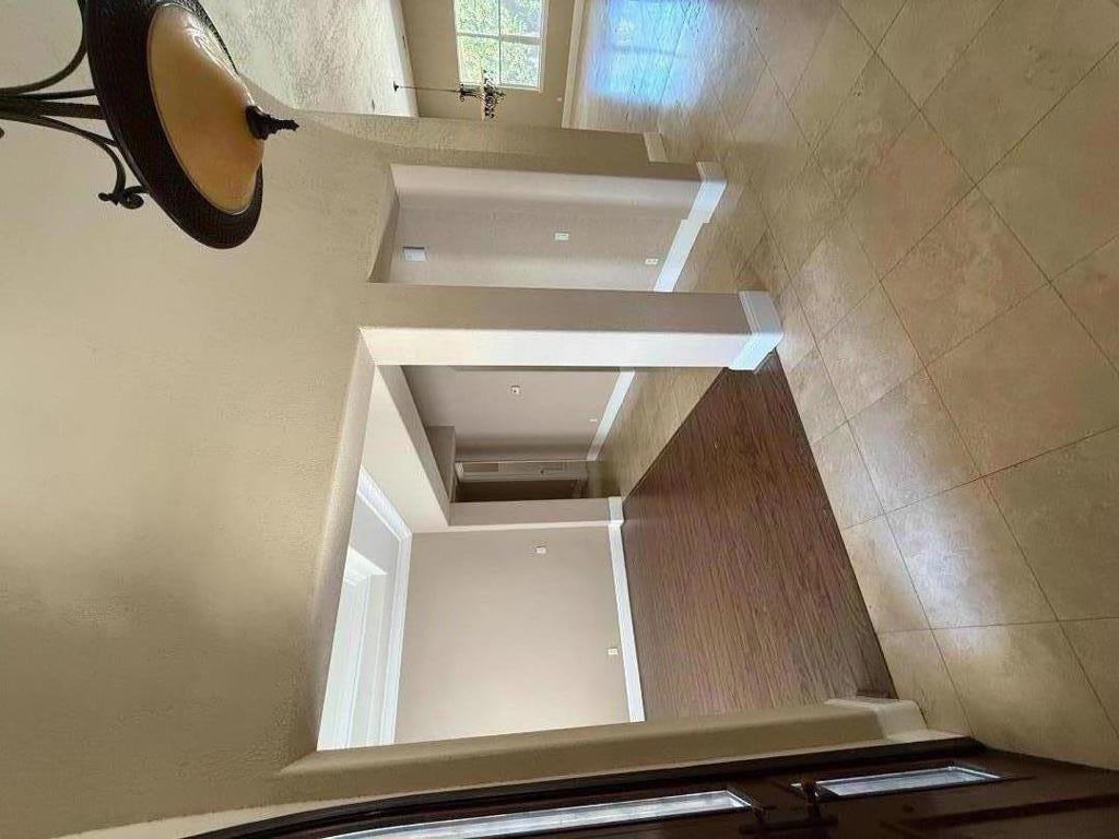 1411 Burman Dr, Turlock, CA 95382