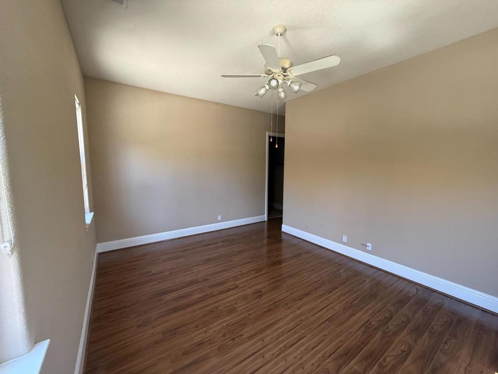 1411 Burman Dr, Turlock, CA 95382