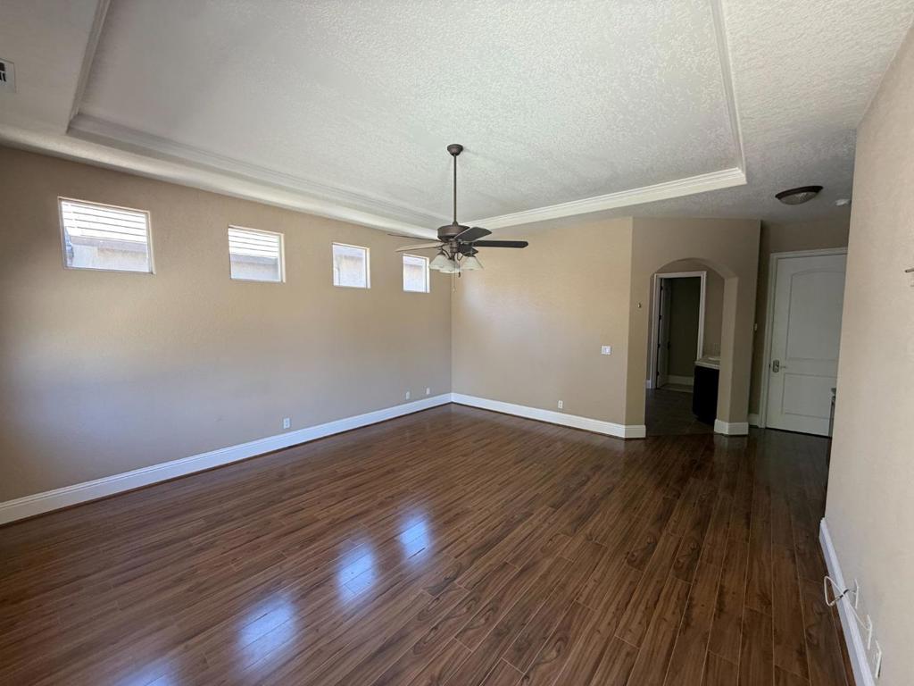 1411 Burman Dr, Turlock, CA 95382