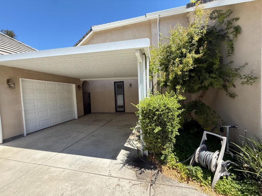 1411 Burman Dr, Turlock, CA 95382