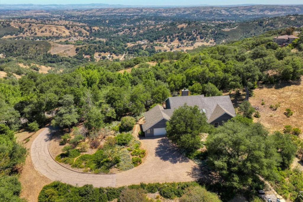 11995 San Marcos Rd, Atascadero, CA 93422