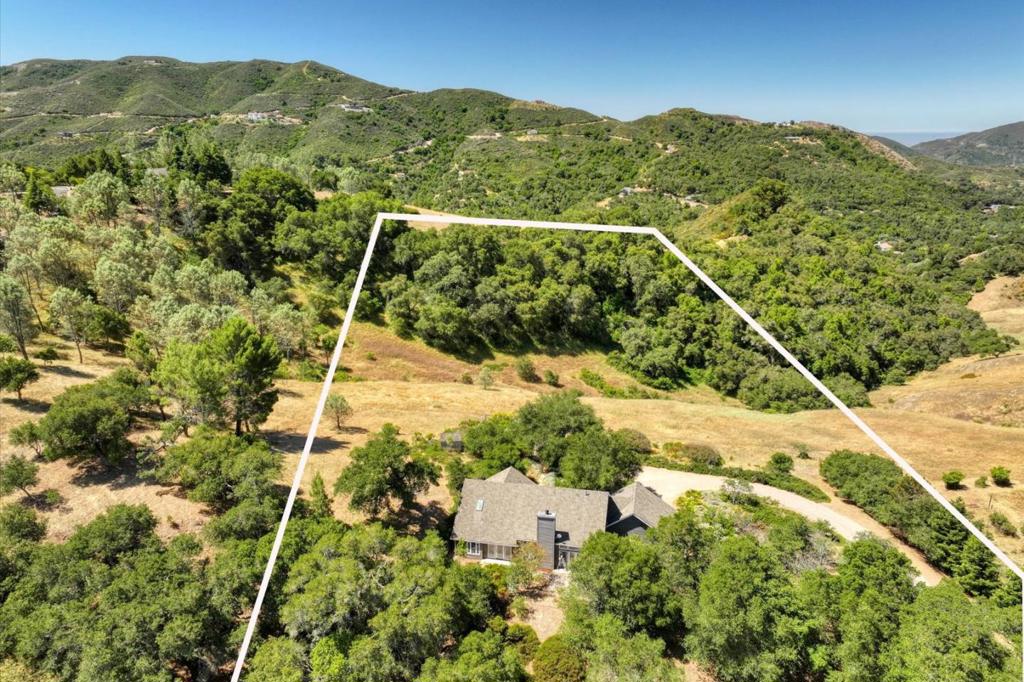 11995 San Marcos Rd, Atascadero, CA 93422