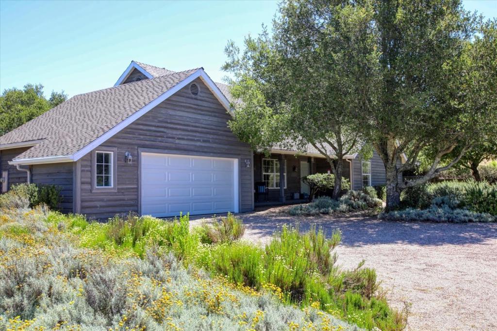 11995 San Marcos Rd, Atascadero, CA 93422