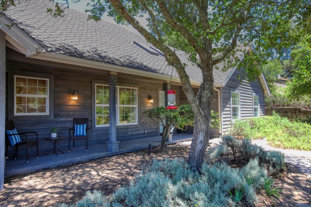 11995 San Marcos Rd, Atascadero, CA 93422