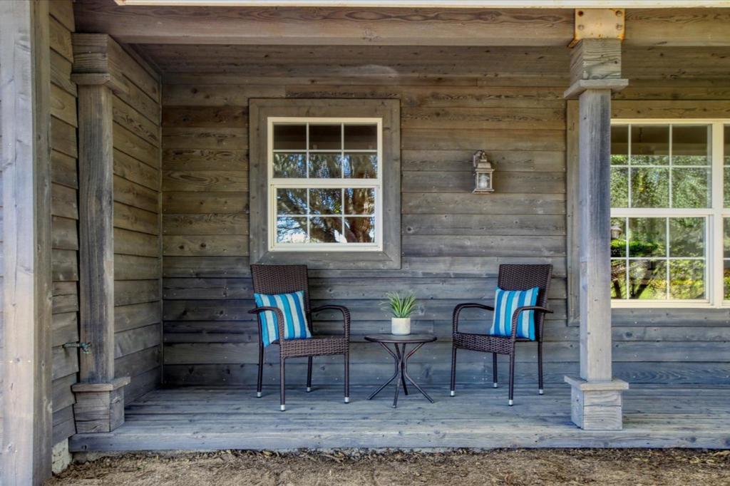 11995 San Marcos Rd, Atascadero, CA 93422