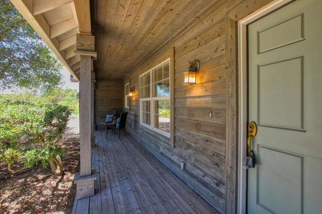 11995 San Marcos Rd, Atascadero, CA 93422