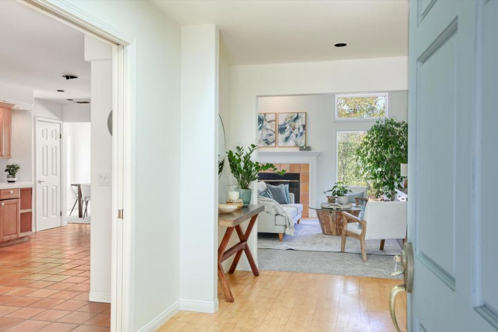 11995 San Marcos Rd, Atascadero, CA 93422