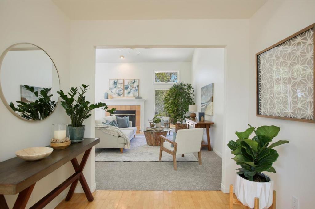 11995 San Marcos Rd, Atascadero, CA 93422