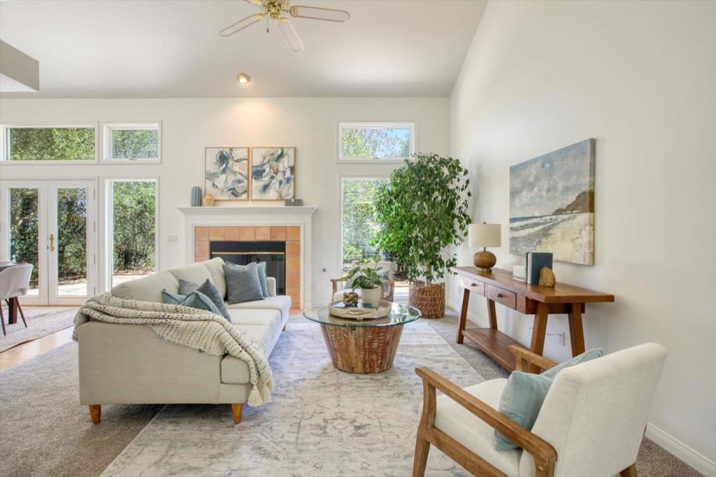 11995 San Marcos Rd, Atascadero, CA 93422
