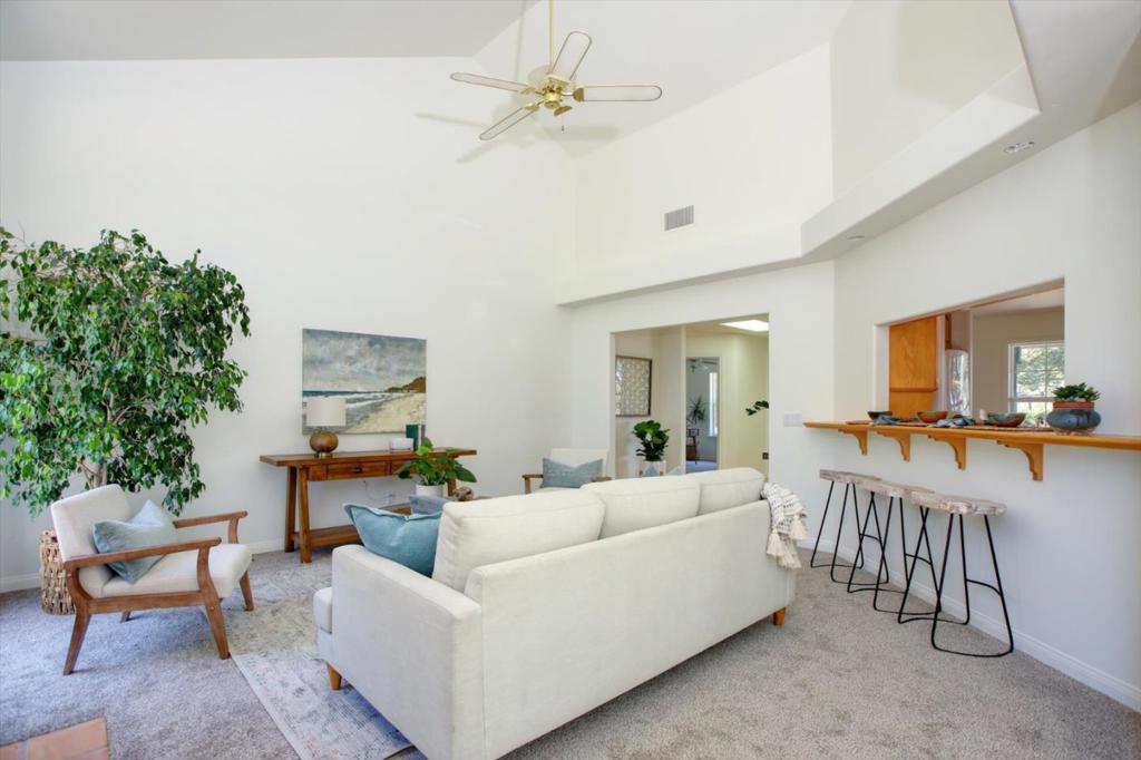 11995 San Marcos Rd, Atascadero, CA 93422