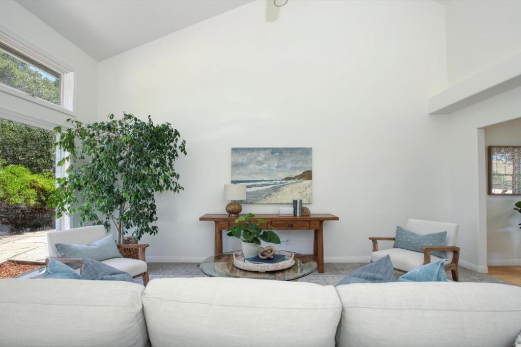 11995 San Marcos Rd, Atascadero, CA 93422