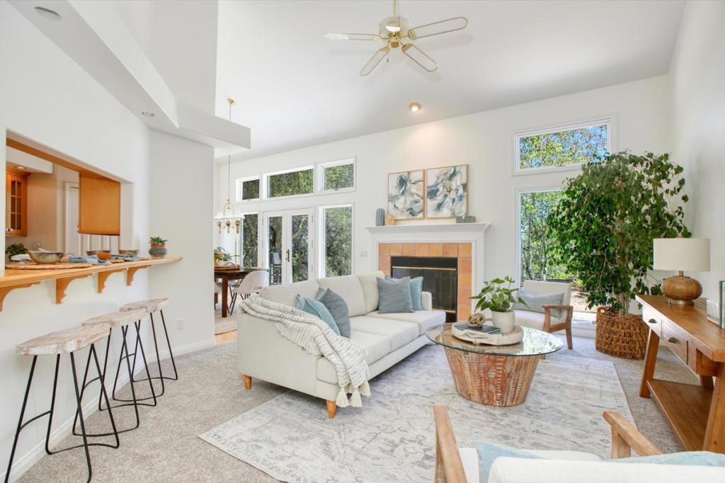 11995 San Marcos Rd, Atascadero, CA 93422