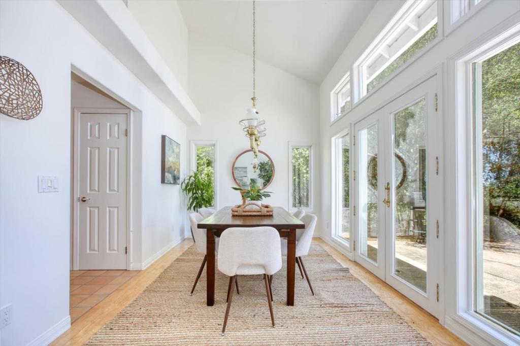 11995 San Marcos Rd, Atascadero, CA 93422