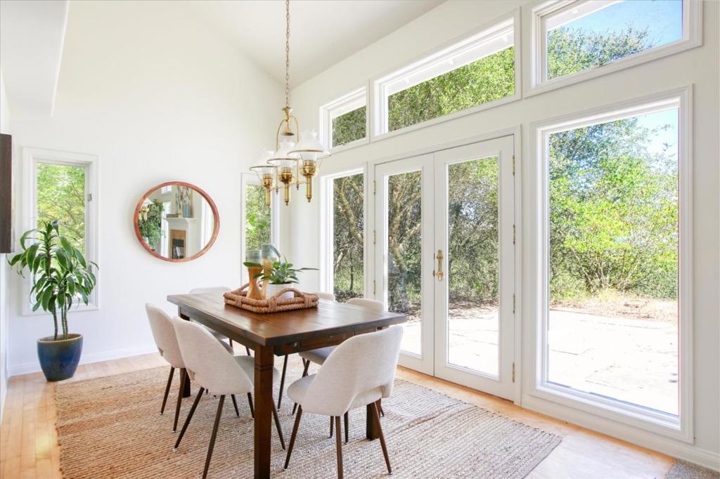 11995 San Marcos Rd, Atascadero, CA 93422