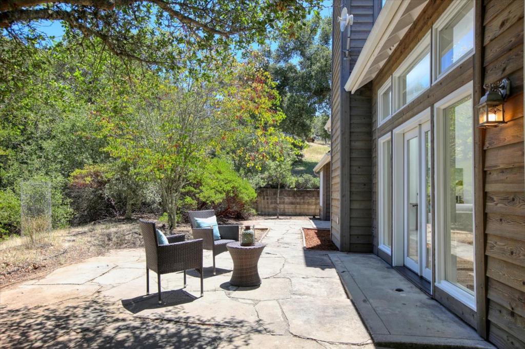 11995 San Marcos Rd, Atascadero, CA 93422