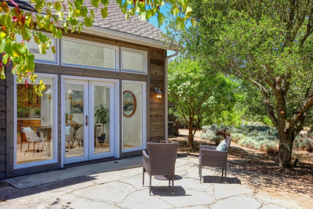 11995 San Marcos Rd, Atascadero, CA 93422
